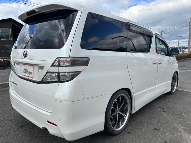 �݌Ɋm�F�ȂǂɊւ��ẮA���C�y�ɂ��₢���킹���������B