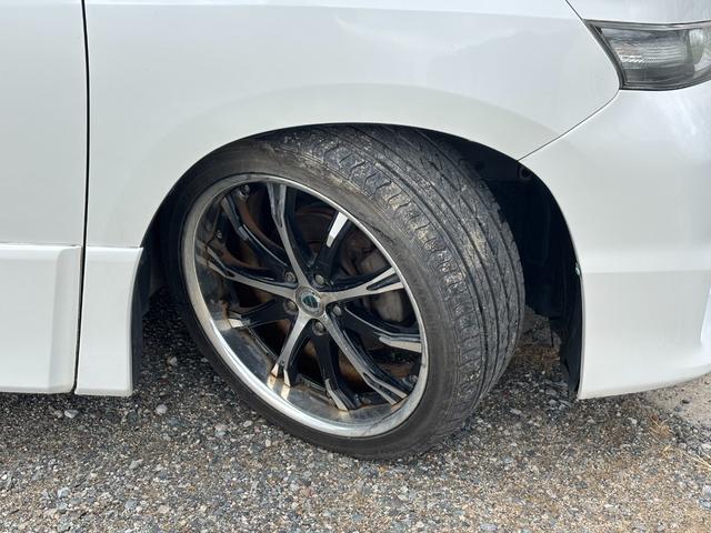 �݌Ɋm�F�ȂǂɊւ��ẮA���C�y�ɂ��₢���킹���������B