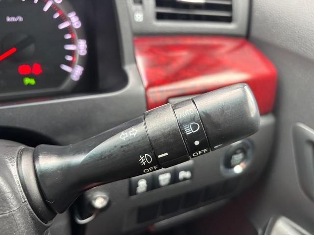 ���̓x�͓��X�̂��Ԃ������ɂȂ��Ă��������A���ɂ��肪�Ƃ��������܂��B�������茻�Ԋm�F���Ē�����悤�A��������v���܂��I