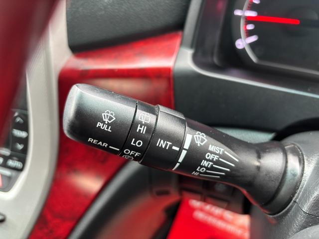 ���������������肪�Ƃ��������܂���C�ɂȂ������Ԃ�����܂����炨�C�y�ɂ��d�b������������