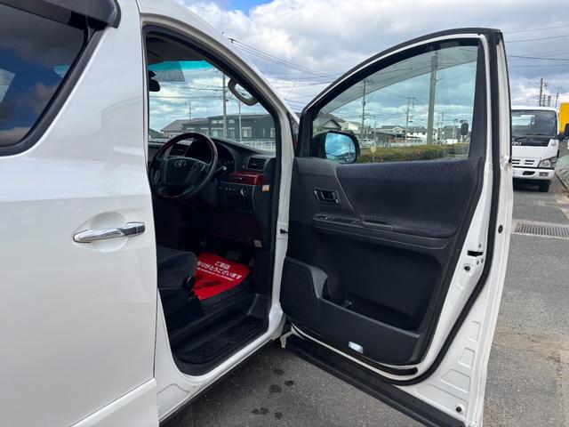 ���������܂��Đ��ɗL��������܂��I�I���񂲗��X���Ē����A���ۂɂ����ɂȂ��Ē�����΂Ǝv���܂��B���q�l����̂��A�����X�^�b�t�ꓯ�A�S��肨�҂����Ă���܂�