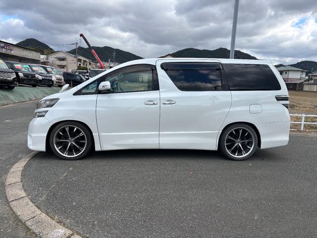 �ו��ɓn��S���X�^�b�t���m�F�������Ē����܂��̂ł����S�������܂��I�I�����x���m�F���������I