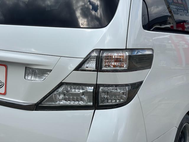 ���̓x�͓��X�̂��Ԃ������ɂȂ��Ă��������A���ɂ��肪�Ƃ��������܂��B�������茻�Ԋm�F���Ē�����悤�A��������v���܂��I