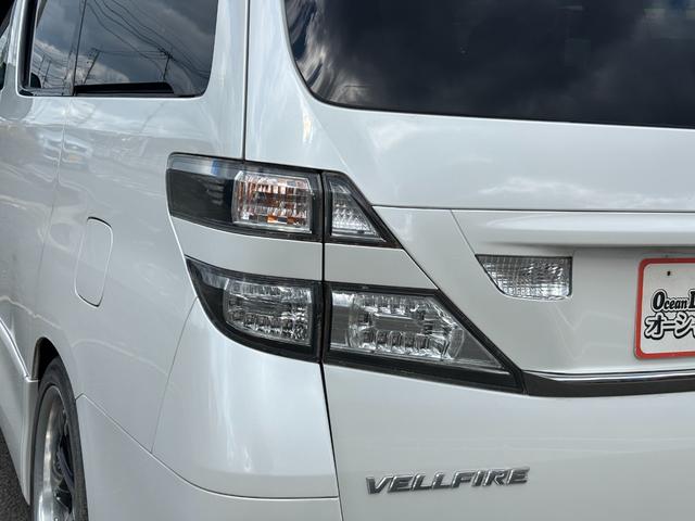 ���������������肪�Ƃ��������܂���C�ɂȂ������Ԃ�����܂����炨�C�y�ɂ��d�b������������