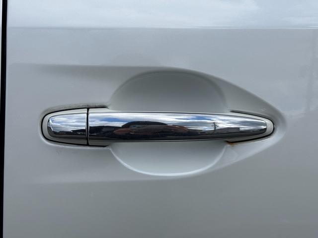 �ו��ɓn��S���X�^�b�t���m�F�������Ē����܂��̂ł����S�������܂��I�I�����x���m�F���������I