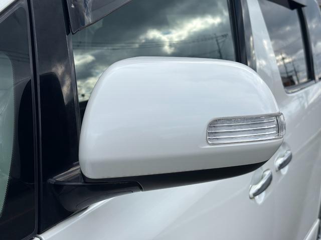 ���������܂��Đ��ɗL��������܂��I�I���񂲗��X���Ē����A���ۂɂ����ɂȂ��Ē�����΂Ǝv���܂��B���q�l����̂��A�����X�^�b�t�ꓯ�A�S��肨�҂����Ă���܂�