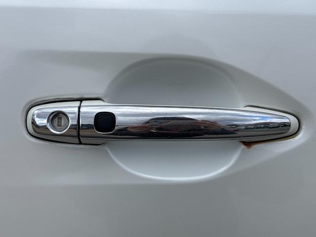 ���̓x�͓��X�̂��Ԃ������ɂȂ��Ă��������A���ɂ��肪�Ƃ��������܂��B�������茻�Ԋm�F���Ē�����悤�A��������v���܂��I