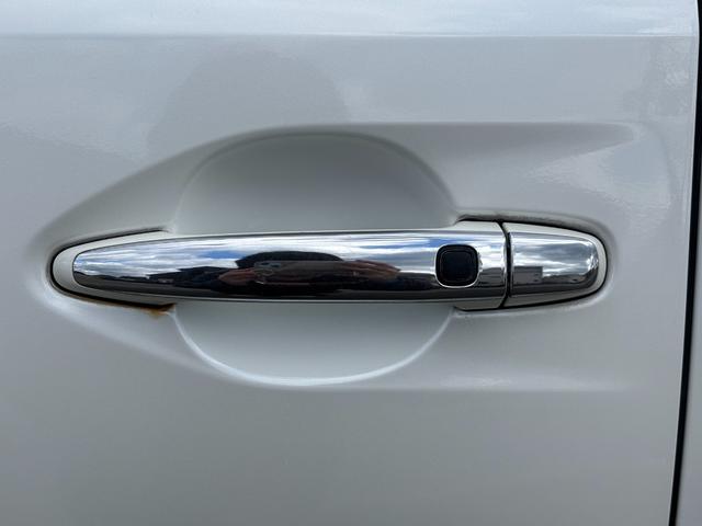 �����x�A���Ԃ��䗗���������B