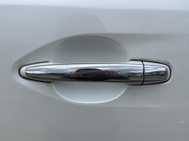 ���Ԃ̒m�����Ȃ��Ă����v�ł��I���C�y�ɂ����≺�����I���Ȃ��̂��T���̂P�䂪�����ɂ���܂��I