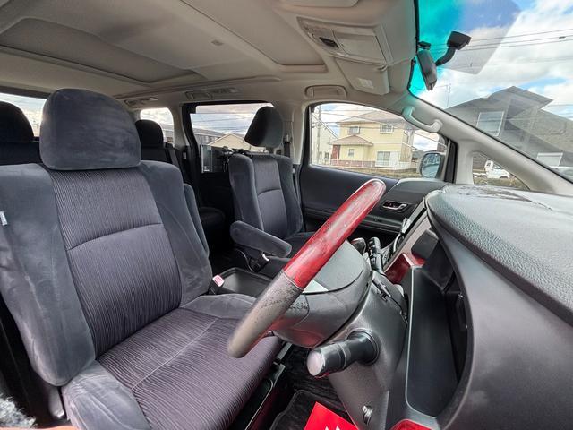 ���������܂��Đ��ɗL��������܂��I�I���񂲗��X���Ē����A���ۂɂ����ɂȂ��Ē�����΂Ǝv���܂��B���q�l����̂��A�����X�^�b�t�ꓯ�A�S��肨�҂����Ă���܂�