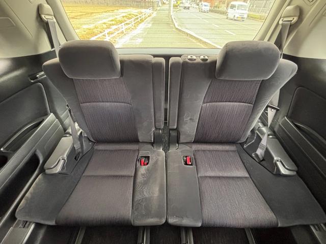 ���̓x�͓��X�̂��Ԃ������ɂȂ��Ă��������A���ɂ��肪�Ƃ��������܂��B���Ђ�������Ƃ������������B�C�y�ɂ��⍇���E�����ς肨�҂����Ă���܂��B