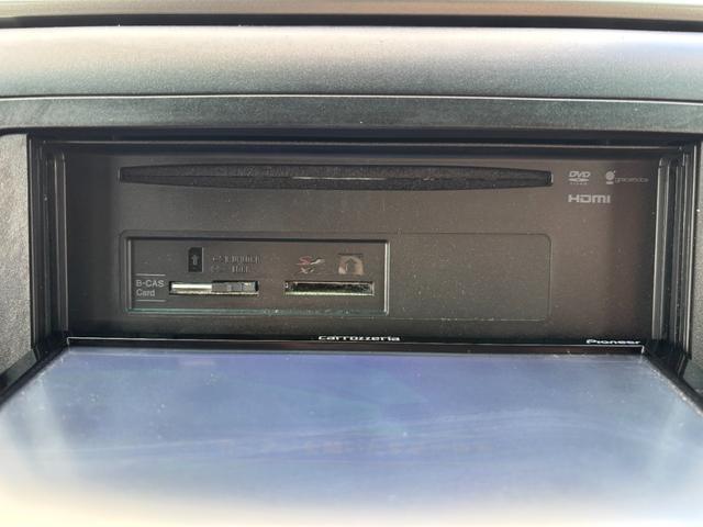 �ו��ɓn��S���X�^�b�t���m�F�������Ē����܂��̂ł����S�������܂��I�I�����x���m�F���������I