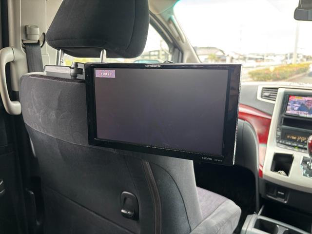 �܂��͋C�y�ɂ��⍇���E�����ς肨�҂����Ă���܂��B�������茻�Ԋm�F���Ē�����悤�A��������v���܂��I