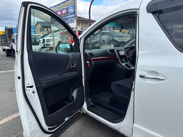 ���̓x�͓��X�̂��Ԃ������ɂȂ��Ă��������A���ɂ��肪�Ƃ��������܂��B���Ђ�������Ƃ������������B�C�y�ɂ��⍇���E�����ς肨�҂����Ă���܂��B