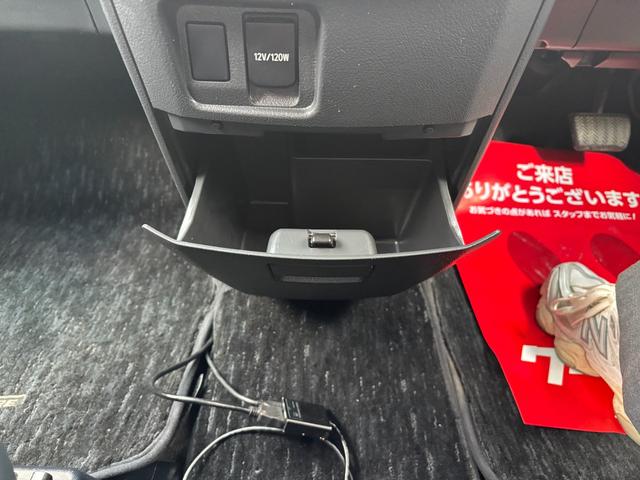 �����x�A���Ԃ��䗗���������B