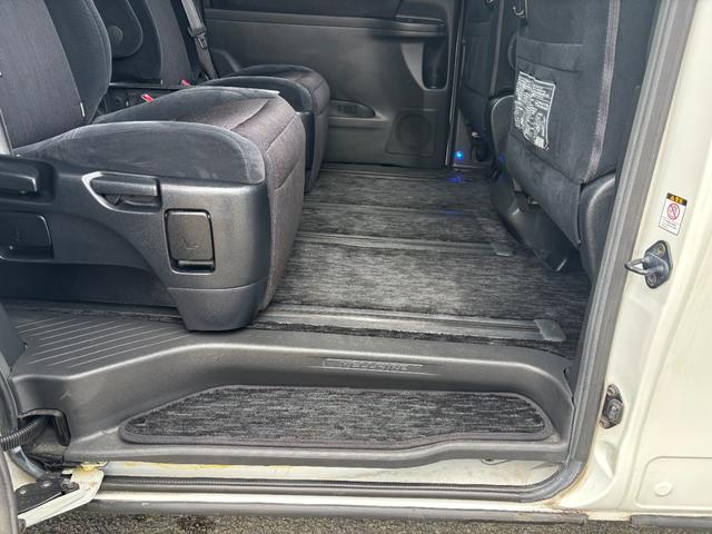 �ו��ɓn��S���X�^�b�t���m�F�������Ē����܂��̂ł����S�������܂��I�I�����x���m�F���������I