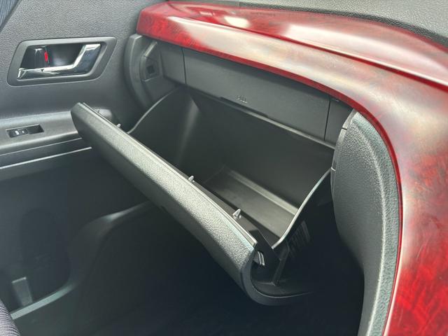 �����x�A���Ԃ��䗗���������B