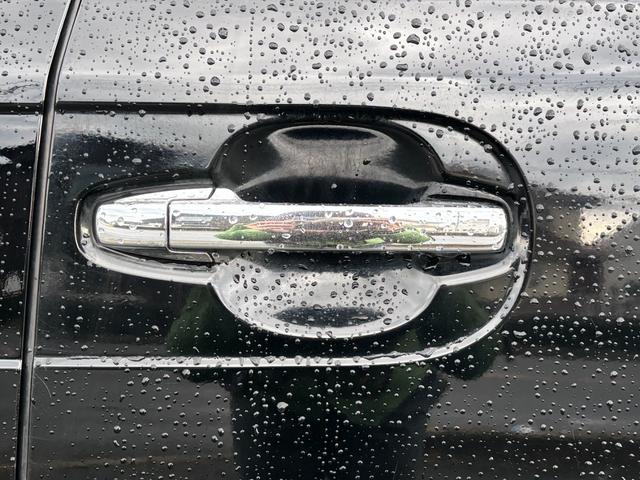 Ｎ－ＢＯＸカスタム Ｇ・Ｌパッケージ　ドライブレコーダー　バックカメラ　両側スライド・片側電動　ナビ　ＴＶ　オートライト　ＨＩＤ　スマートキー　アイドリングストップ　電動格納ミラー　ベンチシート　ＣＶＴ　盗難防止システム　ＡＢＳ　ＥＳＣ（38枚目）