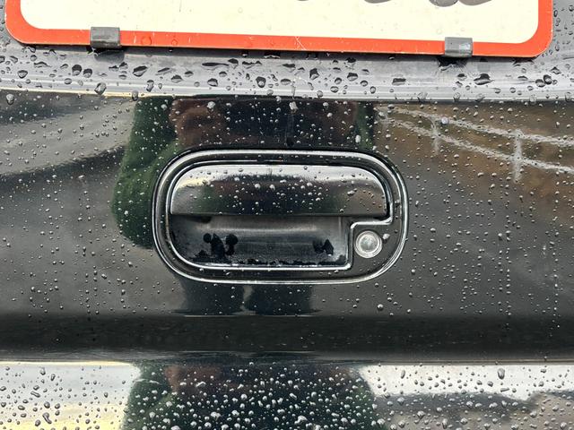 Ｎ－ＢＯＸカスタム Ｇ・Ｌパッケージ　ドライブレコーダー　バックカメラ　両側スライド・片側電動　ナビ　ＴＶ　オートライト　ＨＩＤ　スマートキー　アイドリングストップ　電動格納ミラー　ベンチシート　ＣＶＴ　盗難防止システム　ＡＢＳ　ＥＳＣ（45枚目）