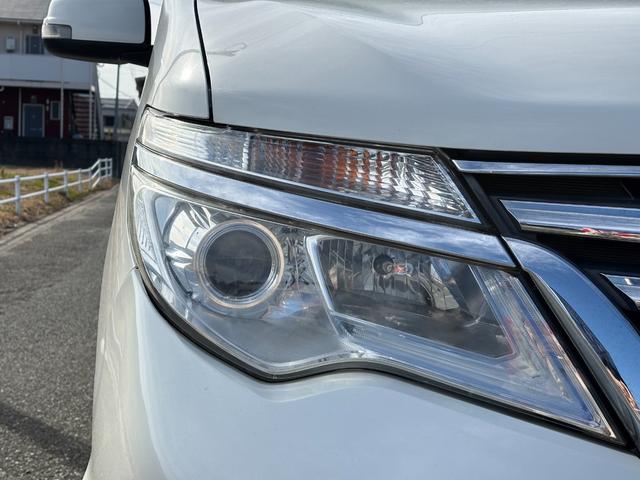 セレナ ハイウェイスター　Ｓ－ハイブリッド　ＥＴＣ　バックカメラ　ナビ　ＴＶ　オートクルーズコントロール　レーンアシスト　衝突被害軽減システム　両側電動スライドドア　オートライト　スマートキー　アイドリングストップ　電動格納ミラー　後席モニター（24枚目）