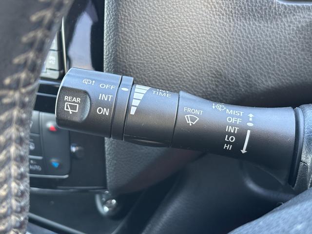 セレナ ハイウェイスター　Ｓ－ハイブリッド　ＥＴＣ　バックカメラ　ナビ　ＴＶ　オートクルーズコントロール　レーンアシスト　衝突被害軽減システム　両側電動スライドドア　オートライト　スマートキー　アイドリングストップ　電動格納ミラー　後席モニター（26枚目）