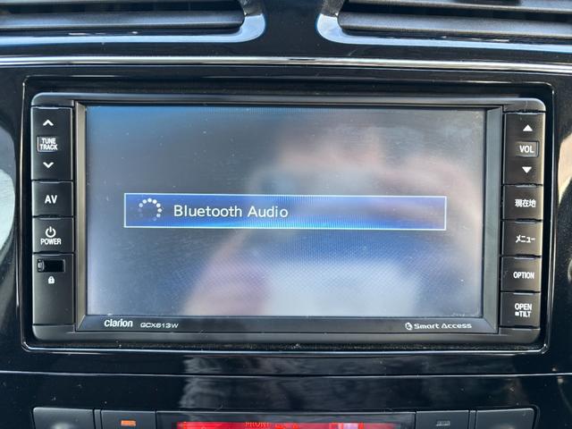 セレナ ハイウェイスター　Ｓ－ハイブリッド　ＥＴＣ　バックカメラ　ナビ　ＴＶ　オートクルーズコントロール　レーンアシスト　衝突被害軽減システム　両側電動スライドドア　オートライト　スマートキー　アイドリングストップ　電動格納ミラー　後席モニター（31枚目）