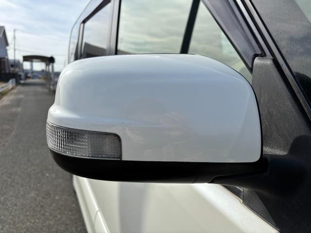 セレナ ハイウェイスター　Ｓ－ハイブリッド　ＥＴＣ　バックカメラ　ナビ　ＴＶ　オートクルーズコントロール　レーンアシスト　衝突被害軽減システム　両側電動スライドドア　オートライト　スマートキー　アイドリングストップ　電動格納ミラー　後席モニター（33枚目）