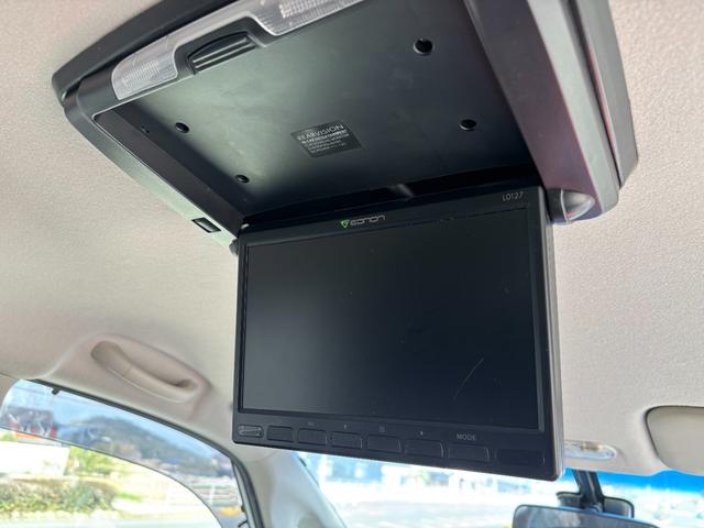 セレナ ハイウェイスター　Ｓ－ハイブリッド　ＥＴＣ　バックカメラ　ナビ　ＴＶ　オートクルーズコントロール　レーンアシスト　衝突被害軽減システム　両側電動スライドドア　オートライト　スマートキー　アイドリングストップ　電動格納ミラー　後席モニター（36枚目）