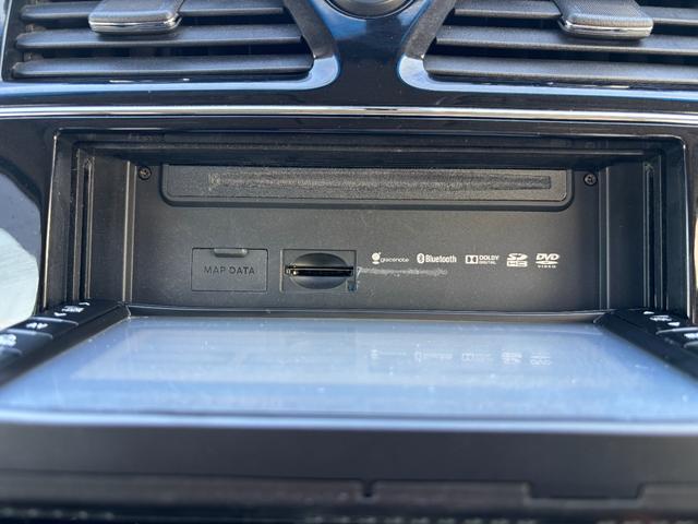 セレナ ハイウェイスター　Ｓ－ハイブリッド　ＥＴＣ　バックカメラ　ナビ　ＴＶ　オートクルーズコントロール　レーンアシスト　衝突被害軽減システム　両側電動スライドドア　オートライト　スマートキー　アイドリングストップ　電動格納ミラー　後席モニター（39枚目）