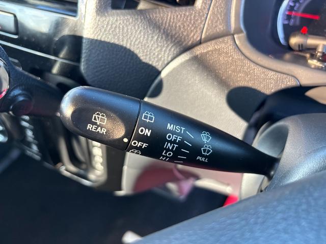 ルークス ハイウェイスター　ドライブレコーダー　ＥＴＣ　両側スライド・片側電動　ナビ　ＴＶ　オートライト　ＨＩＤ　スマートキー　電動格納ミラー　ベンチシート　ＣＶＴ　盗難防止システム　ＡＢＳ　ＣＤ　ＤＶＤ再生　ＵＳＢ（21枚目）