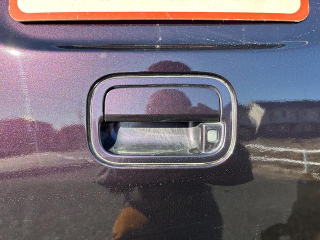 ルークス ハイウェイスター　ドライブレコーダー　ＥＴＣ　両側スライド・片側電動　ナビ　ＴＶ　オートライト　ＨＩＤ　スマートキー　電動格納ミラー　ベンチシート　ＣＶＴ　盗難防止システム　ＡＢＳ　ＣＤ　ＤＶＤ再生　ＵＳＢ（44枚目）