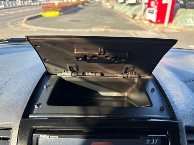 ルークス ハイウェイスター　ドライブレコーダー　ＥＴＣ　両側スライド・片側電動　ナビ　ＴＶ　オートライト　ＨＩＤ　スマートキー　電動格納ミラー　ベンチシート　ＣＶＴ　盗難防止システム　ＡＢＳ　ＣＤ　ＤＶＤ再生　ＵＳＢ（48枚目）