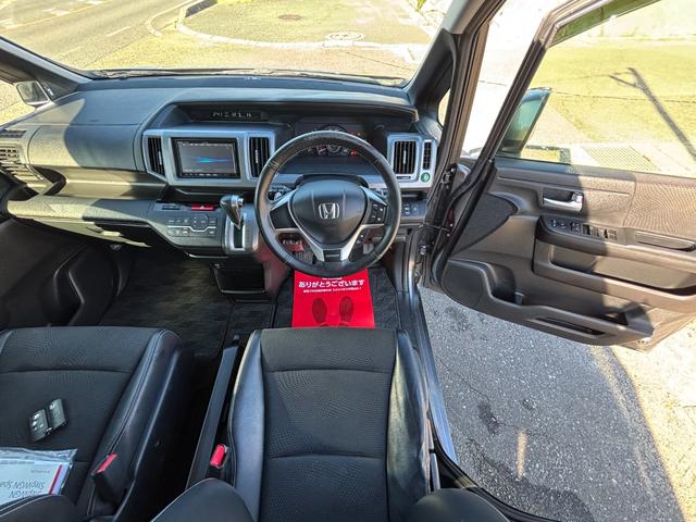 �������t�����g�V�[�g�B�^�]�Ȃ͕K���g�p���镔���ł��̂ŁA����S�n���d�v�ł��I