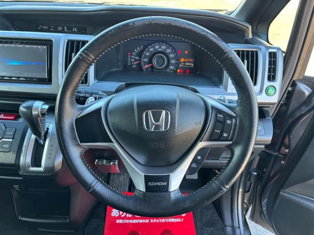 �n���h���̏�Ԃ������Ɖ^�]�ɏW���ł��܂����ˁB������̎ԁA���C�y�ɂ��₢���킹���������B