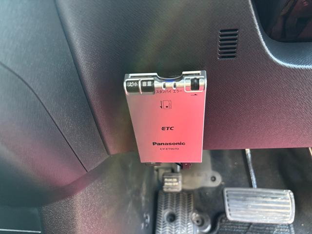 �������s���X���[�Y�ɂ��x�������\�ȁy�d�s�b�z���[�Ԃ܂łɃZ�b�g�A�b�v���s���A���[�Ԏ��ɂ͂����p����������悤�ɂ������܂��B