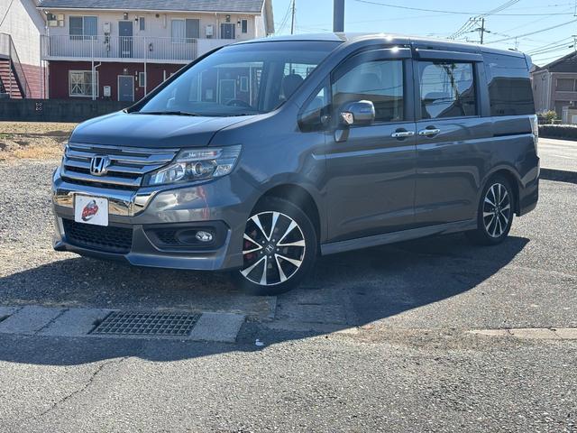 �݌Ɋm�F�ȂǂɊւ��ẮA���C�y�ɂ��₢���킹���������B