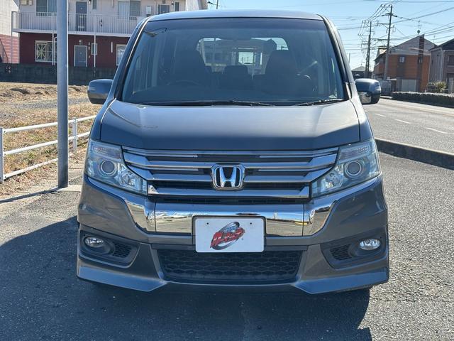 ���Ԃ̒m�����Ȃ��Ă����v�ł��I���C�y�ɂ����≺�����I���Ȃ��̂��T���̂P�䂪�����ɂ���܂��I