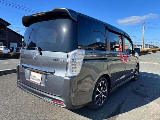 ���Ԃ̒m�����Ȃ��Ă����v�ł��I���C�y�ɂ����≺�����I���Ȃ��̂��T���̂P�䂪�����ɂ���܂��I