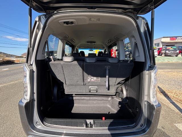 �܂��͋C�y�ɂ��⍇���E�����ς肨�҂����Ă���܂��B�������茻�Ԋm�F���Ē�����悤�A��������v���܂��I