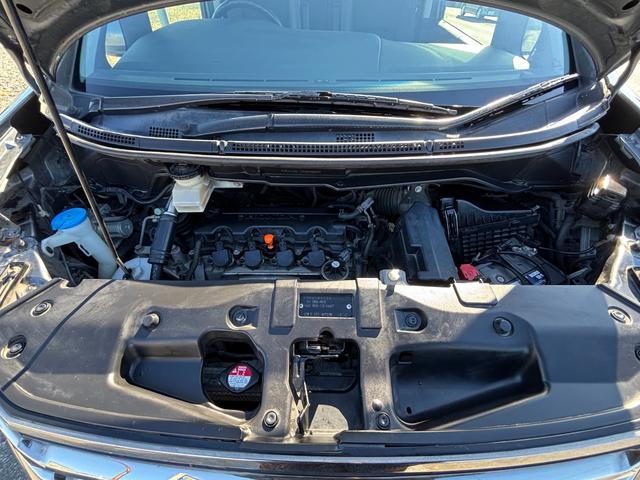 �݌Ɋm�F�ȂǂɊւ��ẮA���C�y�ɂ��₢���킹���������B