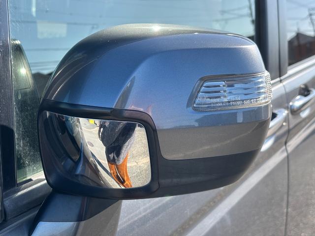 �܂��͋C�y�ɂ��⍇���E�����ς肨�҂����Ă���܂��B�������茻�Ԋm�F���Ē�����悤�A��������v���܂��I