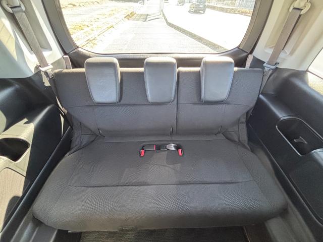 ���Ԃ̒m�����Ȃ��Ă����v�ł��I�F�l�̂����X���X�^�b�t�ꓯ�A�S��肨�҂����Ă���܂��B