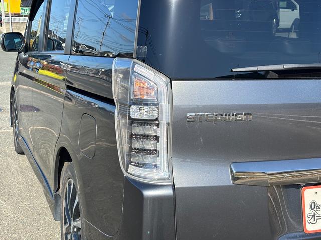 ���Ԃ̒m�����Ȃ��Ă����v�ł��I�F�l�̂����X���X�^�b�t�ꓯ�A�S��肨�҂����Ă���܂��B