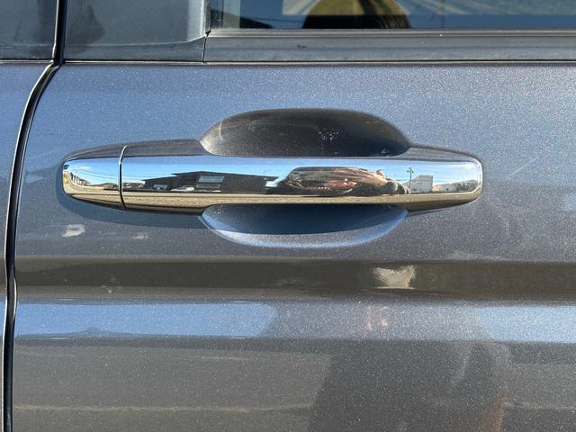 ���̓x�͓��X�̂��Ԃ������ɂȂ��Ă��������A���ɂ��肪�Ƃ��������܂��B���Ђ�������Ƃ������������B�C�y�ɂ��⍇���E�����ς肨�҂����Ă���܂��B