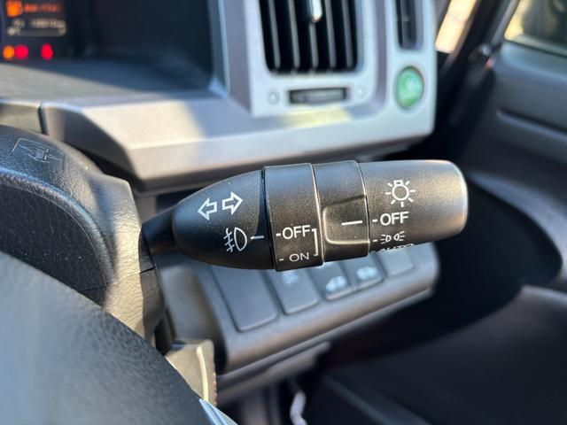 ���������������肪�Ƃ��������܂���C�ɂȂ������Ԃ�����܂����炨�C�y�ɂ��d�b������������