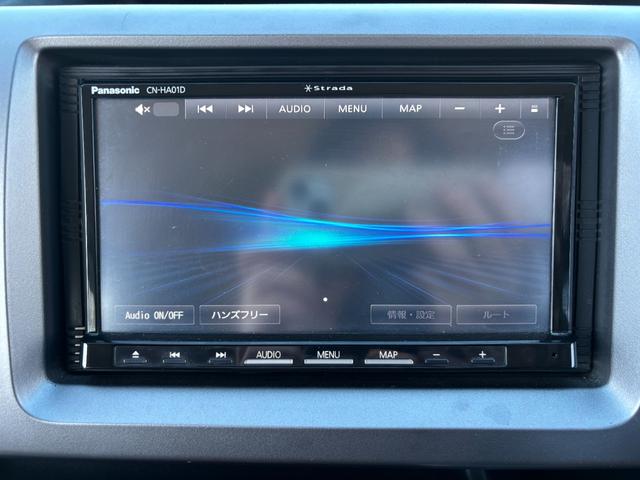 ���̓x�͓��X�̂��Ԃ������ɂȂ��Ă��������A���ɂ��肪�Ƃ��������܂��B�������茻�Ԋm�F���Ē�����悤�A��������v���܂��I