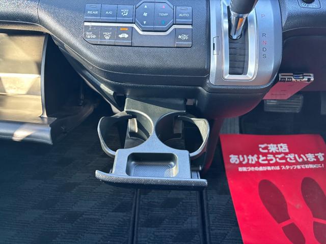 ���������������肪�Ƃ��������܂���C�ɂȂ������Ԃ�����܂����炨�C�y�ɂ��d�b������������