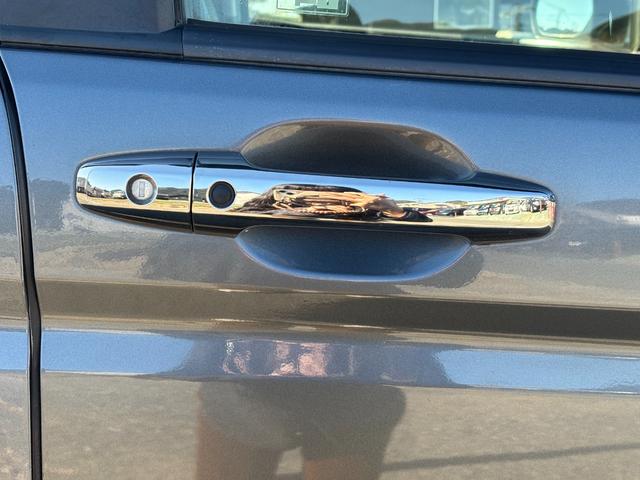 �݌Ɋm�F�ȂǂɊւ��ẮA���C�y�ɂ��₢���킹���������B