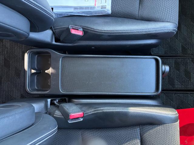 ���X�̂��Ԃ��������������܂��Ă��肪�Ƃ��������܂��B���Ԃɂ��Ă̂�����₨���ς�̂��˗��A���w���ɂ������Ă̂����k�Ȃǂ��C�y�ɂ��₢���킹�������I