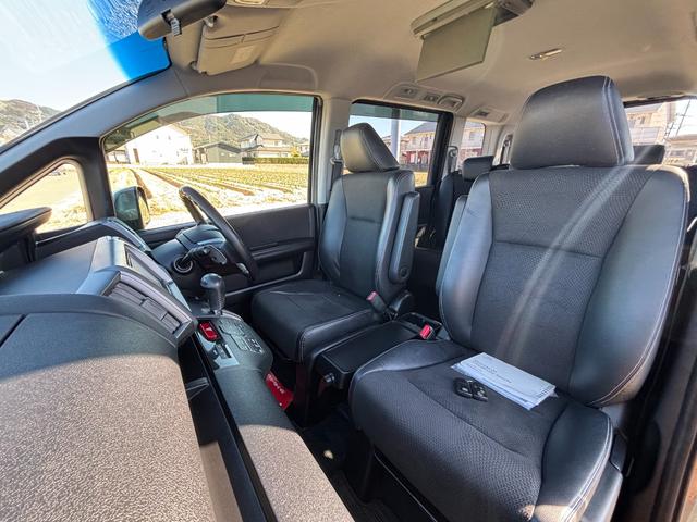 �݌Ɋm�F�ȂǂɊւ��ẮA���C�y�ɂ��₢���킹���������B